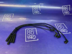 ������ �������� ���������� Mazda Demio B33G18140B DW3W B3ME B33G18140B ����