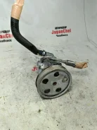����� �������������� ���� Audi A4 2009 8K0145153F B8 CDH 8K0145153F ����