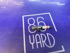 ����� ��������� K16TT K16TT K16TT ����