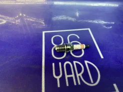 ����� ��������� SK20R-11 SK20R11 SK20R11 ����