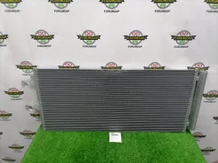 �������� ������������ Geely Tugella 2019-2025 8010061500 FY11 1.5-2.0 8010061500 ����