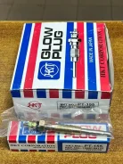 ����� ������ Toyota Dyna PT155 LY100 2L PT155 ����