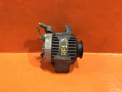 ��������� Honda Stepwgn 31100-P3G-003 31100P3G003 ����