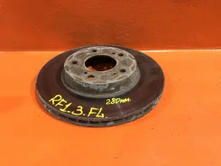 ���� ��������� Honda Stepwgn 45251-SP0-000, �������� 45251SP0000 ����
