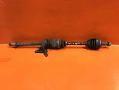 ������, ������� Honda Stepwgn 44011-S47-951, ����� �������� 44011S47951 ����