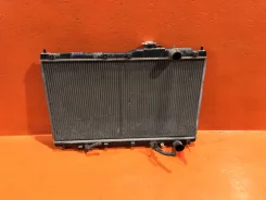 �������� ���������� ��������� Honda Stepwgn 19010-P3G-901 19010P3G901 ����