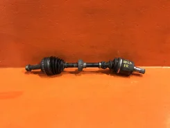������, ������� Honda Stepwgn 44010-S47-950, ������ �������� 44010S47950 ����