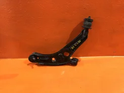 ����� Honda Stepwgn 51350-S47-013, ������ �������� 51350S47013 ����