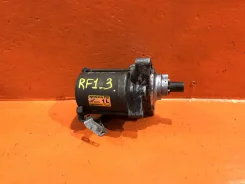 ������� Honda Stepwgn 31200-P2A-902 31200P2A902 ����