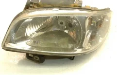 �������� ���� 6K1941015L Seat Ibiza II (6k) 1993 - 1999 ���� Seat Ibiza II (6k) 1994 3-DYC47564 6K1941015L ����