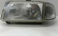 �������� ���� 6K1941015L Seat Ibiza II (6k) 1993 - 1999 ���� Seat Ibiza II (6k) 1994 3-DYC47736 6K1941015L ����