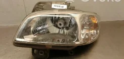 �������� ���� 6K1941043A Seat Ibiza II (6k) 1993 - 1999 ���� Seat Ibiza II (6k) 1999 3-DYC47206 6K1941043A ����
