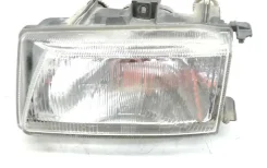 �������� ���� 6K1941015L Seat Ibiza II (6k) 1993 - 1999 ���� Seat Ibiza II (6k) 1996 3-DYC47329 6K1941015L ����
