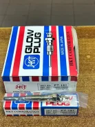 ����� ������ Toyota PT151 3L PT151 ����