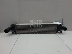 ���������� Mercedes Benz GLA Class X156 2465000900 2465000900 ����