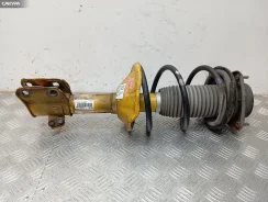 ������ �������� 20310-AE230 Subaru Legacy BH5 EJ206 [0079802], ����� �������� 20310AE230 ����