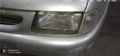 �������� ���� ����� 6K1941015L Seat Ibiza II (6k) 1993 - 1999 ���� Seat Ibiza II (6k) 1998 3-BDP57783 6K1941015L ����