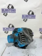 ��������� Jeep Compass 4801323AD MK49 4801323AD ����