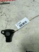 ������ ����������� �������� Mercedes-benz m-class 2006 A0041533228 W163 112.942 A0041533228 ����
