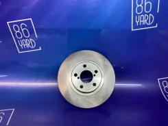 ���� ��������� Subaru Legacy B4 TG26310AA092 BE5 EJ201, �������� TG26310AA092 ����