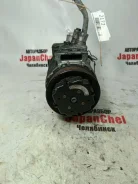 ���������� ������������ Mercedes-benz m-class 2006 A0002308811 W163 112.942 A0002308811 ����