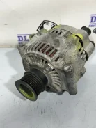 ��������� Mini Cooper S 751503002 R53 W11B16A 751503002 ����