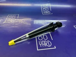 ������ Toyota Vista 4853039505 SV55 3SFE, ������ 4853039505 ����