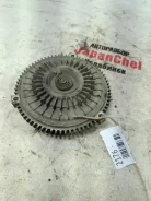 ���������� Mercedes-benz m-class 2006 A0002007223 W163 112.942 A0002007223 ����