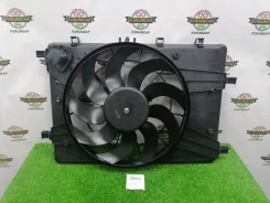 ���������� ���������� ��������� Chevrolet Cruze 2009-2016 1314001 J300 F18D4-1.4-1.6-Z18XER-��� A/C 1314001 ����