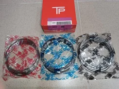 ������ ��������� Nissan Caravan 34137 ARGE24 ZD30 34137 ����