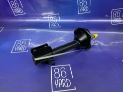 ������ Subaru Forester 20360SA010 SG5 EJ202, ������ ����� 20360SA010 ����