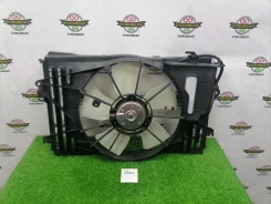 ���������� ���������� ��������� Toyota Corolla 2002-2008 1636121060 E120 (3ZZFE) 1600CC 16-Valve DOHC EFI 1636121060 ����