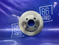 ���� ��������� Nissan Sunny 402060M602 B14 GA15DE, �������� 402060M602 ����