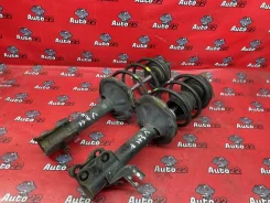 ������ �����/������ Nissan AD 10.2006 54302WD286 VY11-710923 QG13DE, �������� 54302WD286 ����