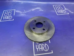 ���� ��������� Toyota Sprinter 4351212580 AE114 4AFE, �������� 4351212580 ����