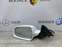 ������� Audi A5 2012 8T8857410J 8T, �������� ����� 8T8857410J ����