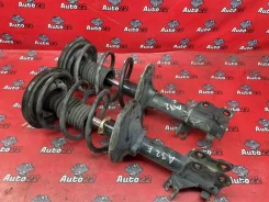 ������ �����/������ Nissan Cefiro 02.1996 5430231U26 A32-124050 VQ20DE, �������� 5430231U26 ����