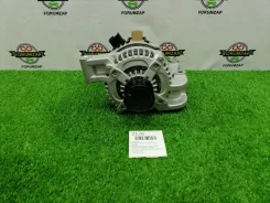 ��������� Ford Focus 2004-2011 1530298 MK2 1.8-2.0-1.8L Duratec-HE PFI (125PS) - MI4 1530298 ����