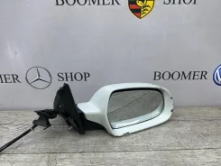 ������� Audi A5 2012 8T8857410J 8T, �������� ������ 8T8857410J ����