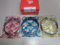 ������ ��������� Nissan Atlas 34118 F23 QD32 34118 ����