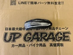 ����������� � ������� Toyota Harrier 4271 ZSU65W, ����� 4271 ����