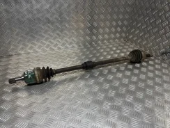 ������ ���� mitsubishi lancer 9 MR953746, �������� ������ MR953746 ����