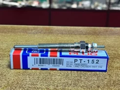 ����� ������ Toyota PT152 1HZ PT152 ����