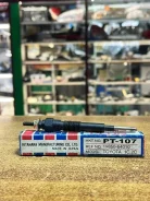 ����� ������ Toyota PT107 2C PT107 ����