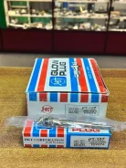 ����� ������ Toyota PT107 2C PT107 ����