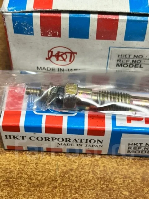 ����� ������ Toyota PT107 2C PT107 ����