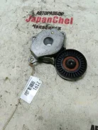 ���������� ���������� ����� Toyota corolla axio 2014 1662047030 NRE160 1NRFE 1662047030 ����