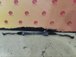 ������� ����� Toyota Vellfire 2015 4551058060 AGH30-0048022 2AR-FE 4551058060 ����