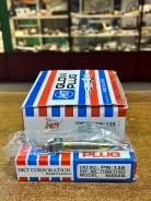 ����� ������ Nissan PN138 LD23 PN138 ����