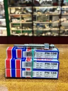 ����� ������ Nissan PN136 TD27 PN136 ����